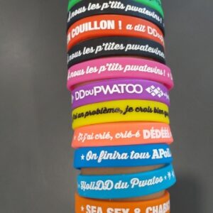 bracelets-siliconev