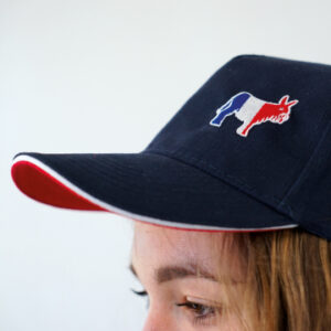 casquette