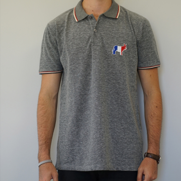 polo-chine-gris-homme