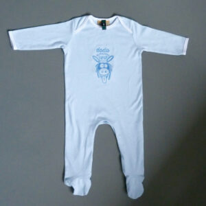 pyjama-enfant