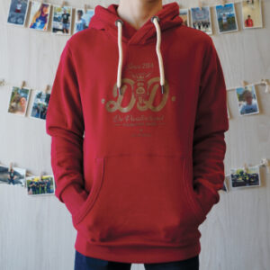 sweat-vintage-capuche-homme