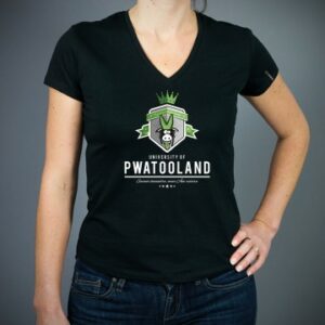t-shirt-femme