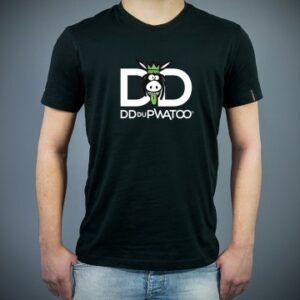 t-shirt-homme