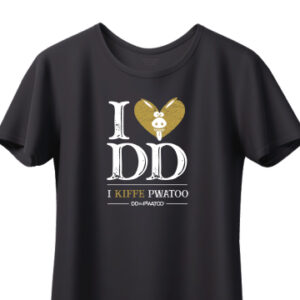 t-shirt-homme