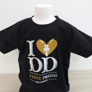 t-shirt-i-love-dd-enfant