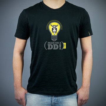 t-shirt-idee (1)