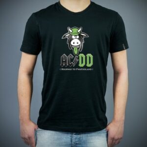 t-shirt-manche-courte-acdd