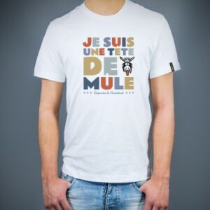 t-shirt-tete-de-mule (1)