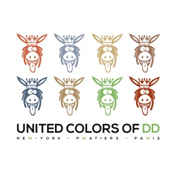 t-shirt-united-colors